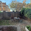 Photo 7: Garden