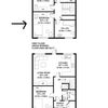 Photo 9: Floor plan