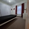 Photo 1: Bed Room 1