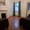 Photo 3: Living Room