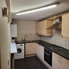 Photo 2: Kitchen