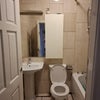 Photo 4: Bathroom