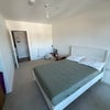 Photo 3: Bedroom