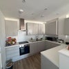 Photo 4: Kitchen