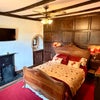 Photo 3: Bedroom to let