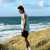 Aniket\'s picture