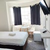 Photo 5: Twin ensuite sea view