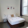 Photo 7: Double ensuite