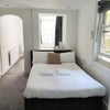Photo 10: Triple room