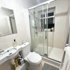 Photo 8: Bathroom