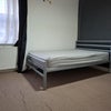 Photo 5: Bedroom 2