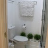 Photo 4: EnSuite