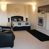 Photo 2: Actual Room