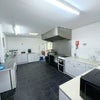Photo 8: kitchen