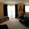Photo 3: Actual Room