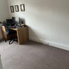 Photo 2: Bedroom