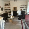 Photo 3: Living Room 