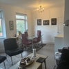 Photo 4: Living Room 