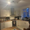 Photo 5: Kitchen