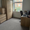 Photo 7: Bedroom