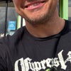 Brett\'s picture