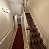 Photo 6: Hall and stairs