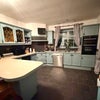 Photo 5: Kitchen - shared