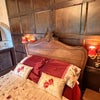 Photo 8: Bedroom to let