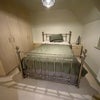 Photo 5: En-Suite Double Room