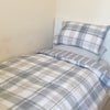 Photo 5: SINGLE ROOM 