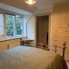 Photo 6: En-Suite Shower Room