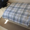 Photo 3: SINGLE ROOM 