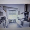 Photo 2: Kitchen