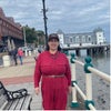 Photograph of Maria 