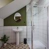 Photo 3: Ensuite for Bedroo 4