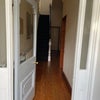 Photo 9: Entrance