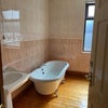 Photo 8: Shared Bathroom