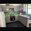 Photo 6: Shared Kitchen