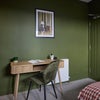 Photo 2: Bedroom 4