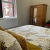 Photo 3: R2 - Large Double Ground Floor Room