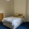 Photo 2: R2 - Large Double Ground Floor Room