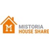 Photograph of Mistoria Estate Agents