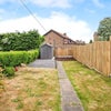 Photo 3: Rear Garden