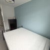 Photo 2: Bedroom