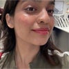 Lavanya\'s picture