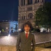 Muaz\'s picture