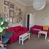 Photo 3: Living room A