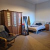 Photo 5: Bedroom A