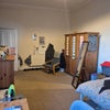 Photo 6: Bedroom B
