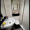 Photo 3: Attached bathroom